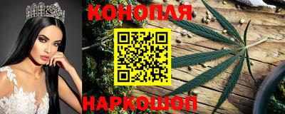 mdma Бузулук